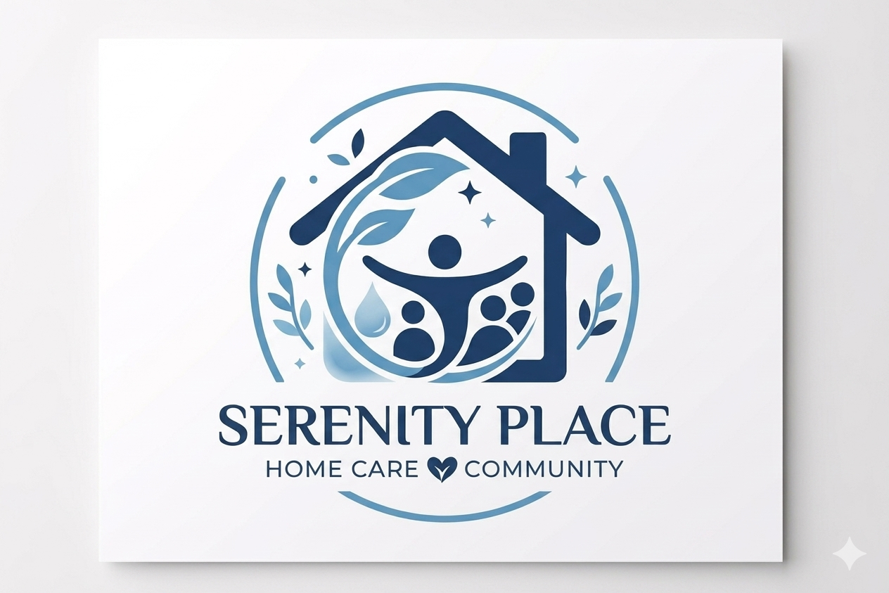 https://www.serenitygrouphome.net/